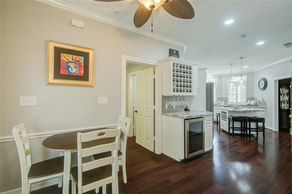 Photo of 348 Timbercreek Drive