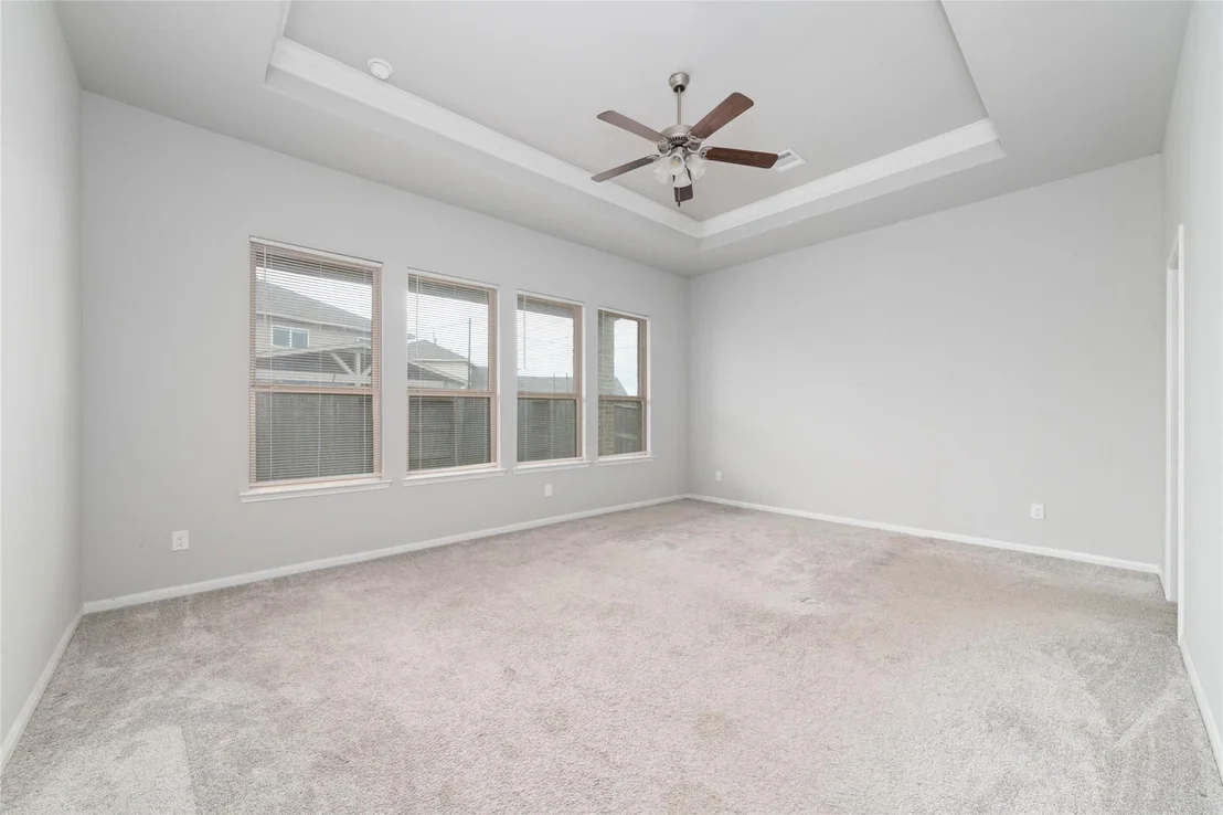 Photo of 11310 Thompson Bend Drive