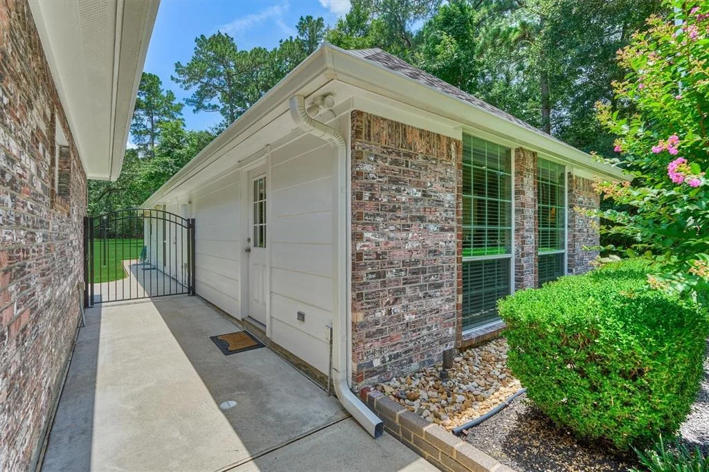Photo of 9331 Miller Road