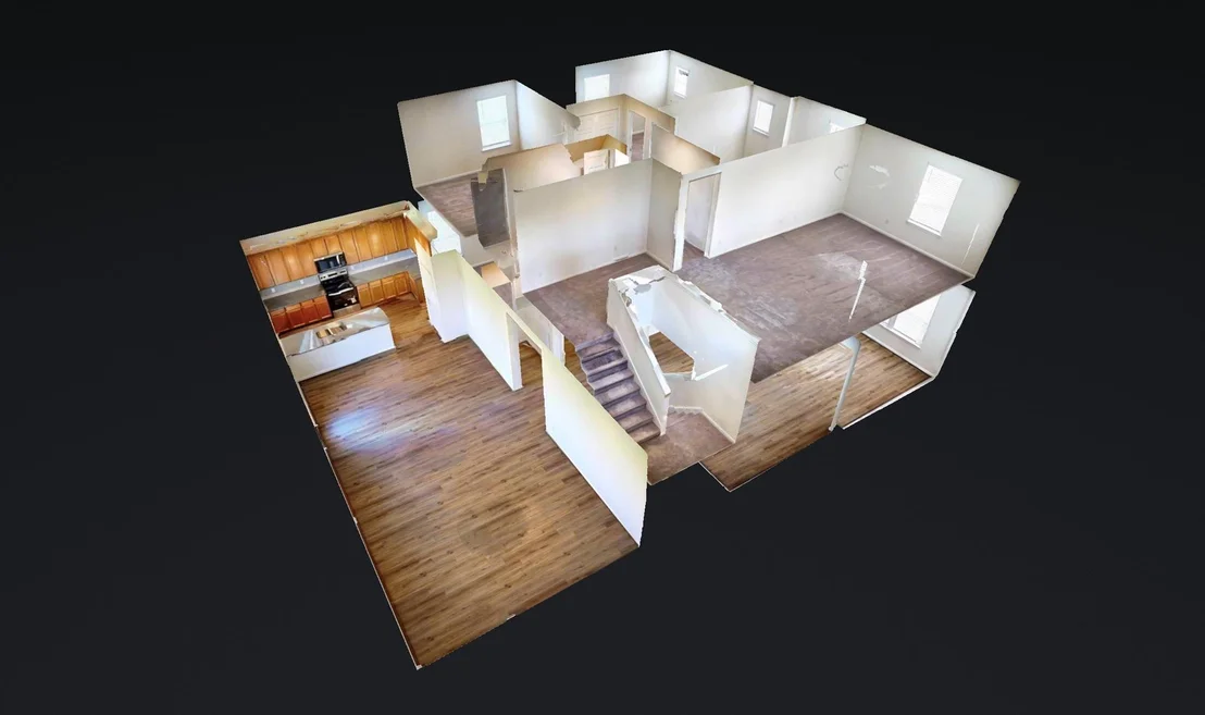Photo of 2511 Spruce Hill Road