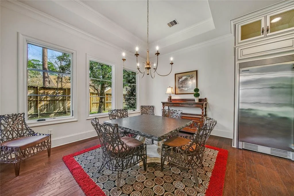 Photo of 53 Carolane Trail