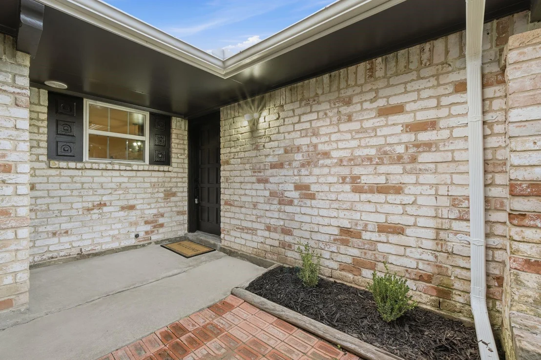 Photo of 6418 Silver Chalice Drive