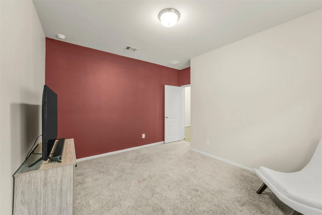 Photo of 7823 Taronga Lane