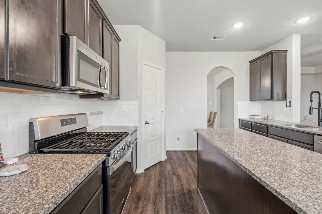 Photo of 32209 Mckinley Run Drive