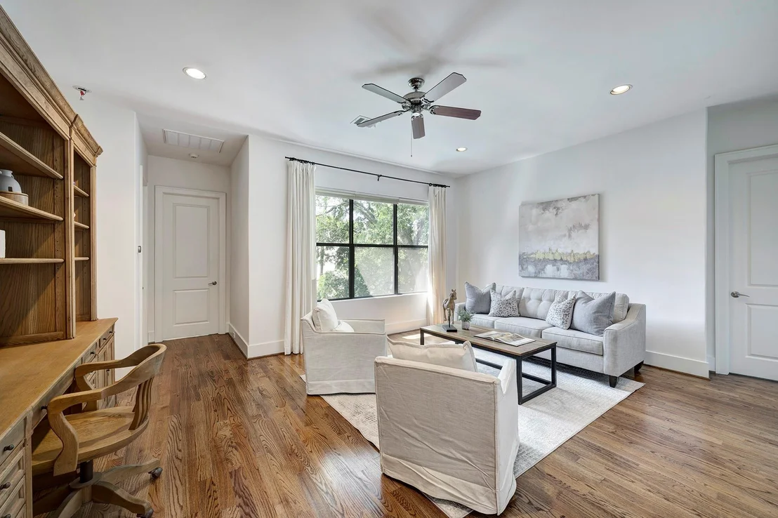 Photo of 3503 Grennoch Lane