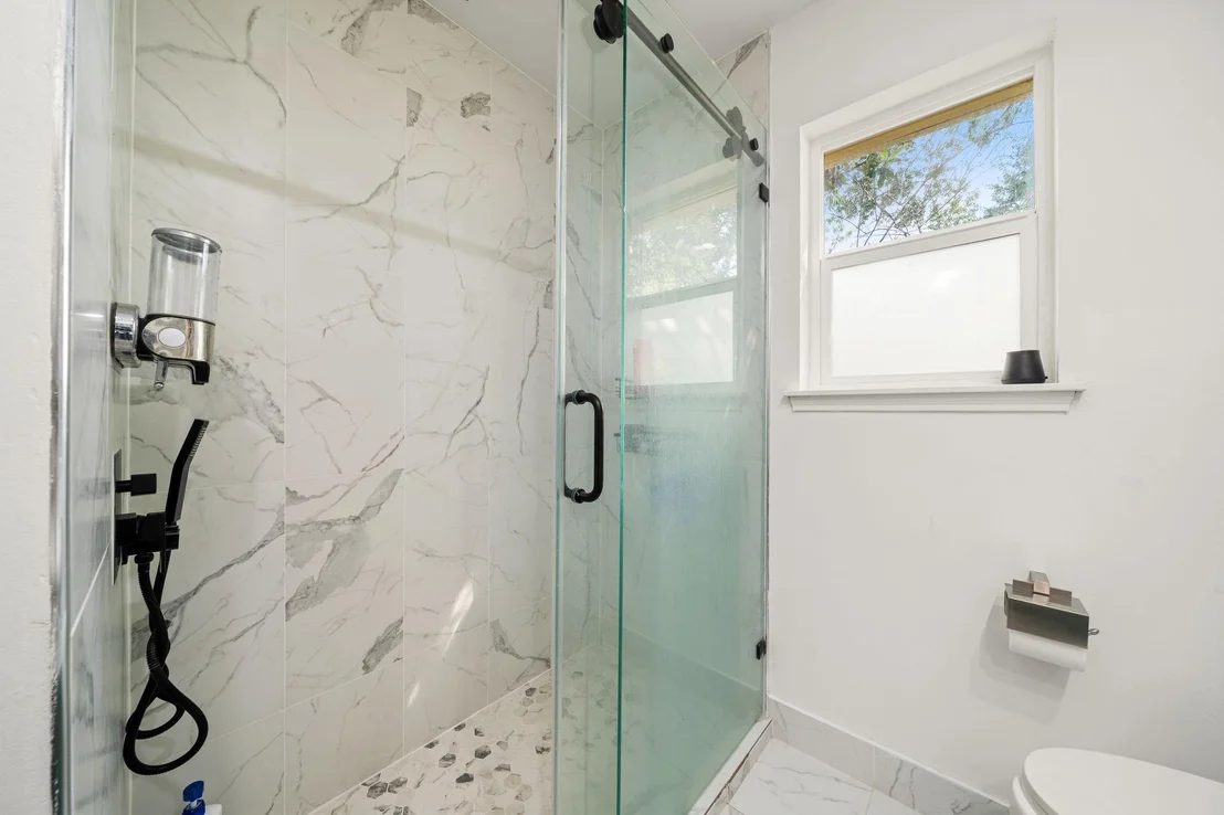 Photo of 2211 Pomeran Drive