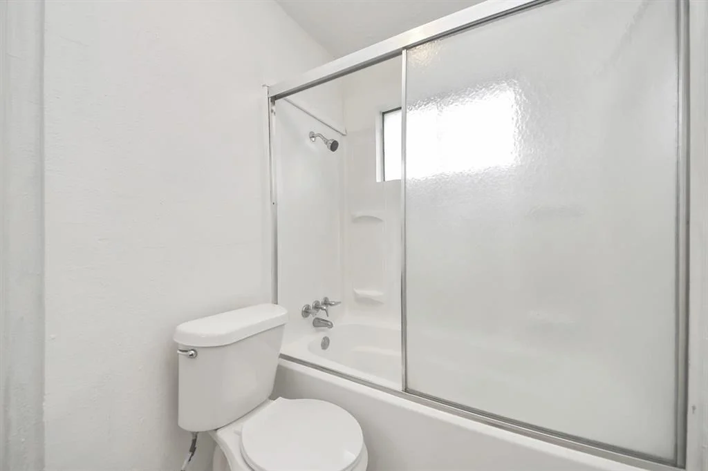 Photo of 4214 Clarkgate Drive