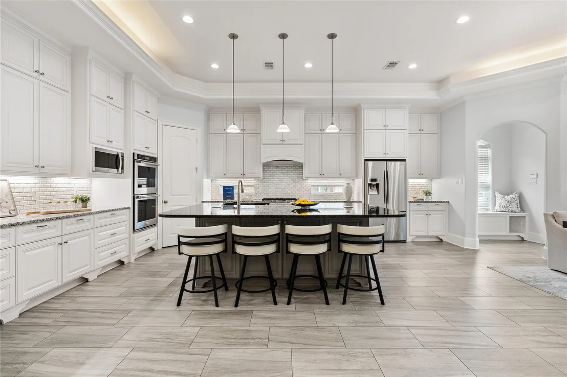Photo of 2329 Willowby Drive