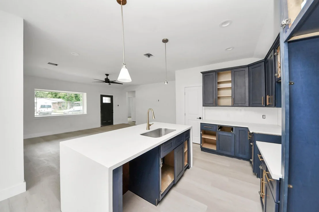Photo of 4918 Culmore Lane
