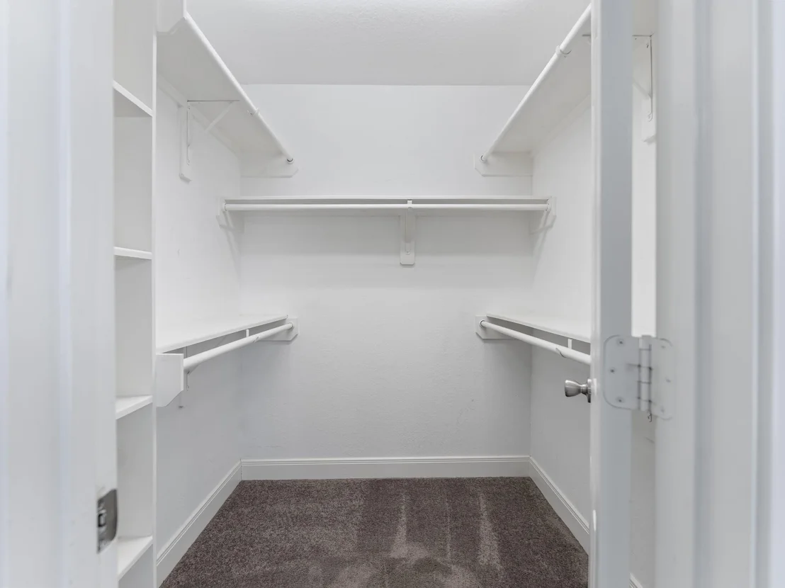 Photo of 11302 Audrey Drive