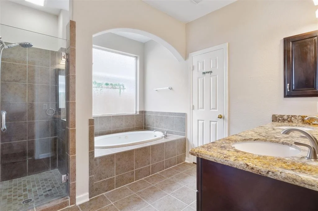 Photo of 21346 Twisted Willow Ln