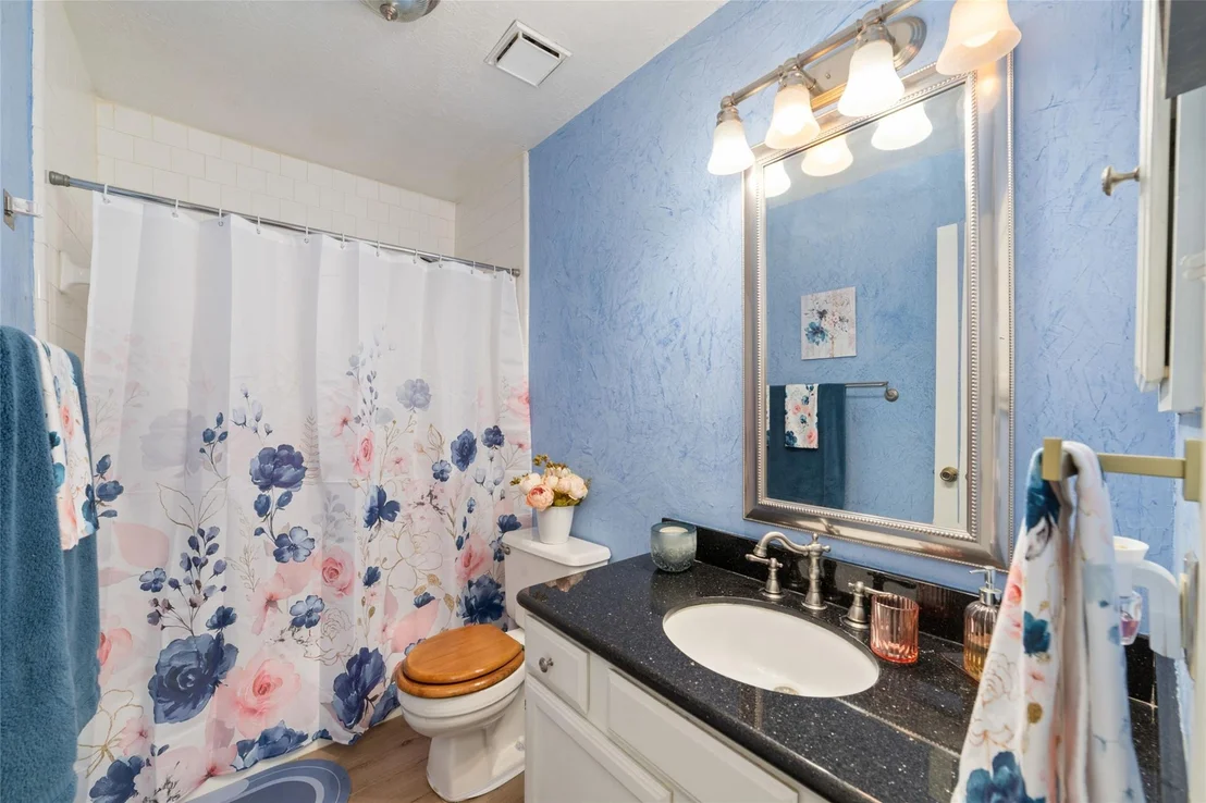 Photo of 3060 High Plains Drive