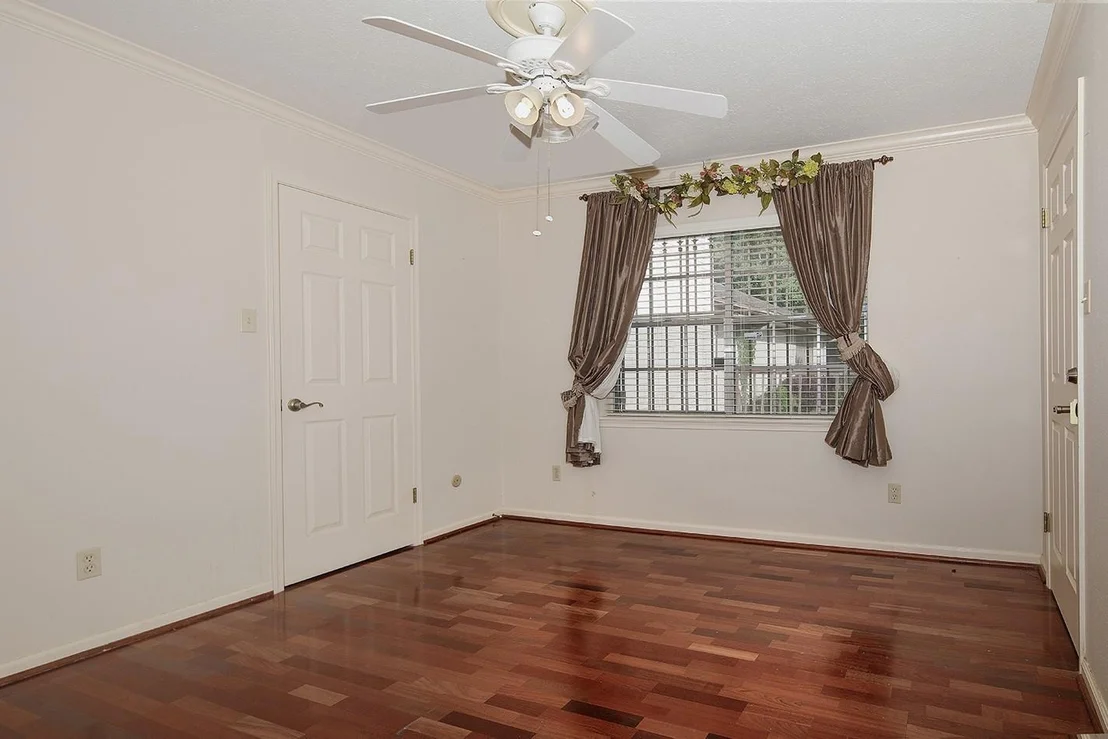 Photo of 23218 Aldine Westfield Road