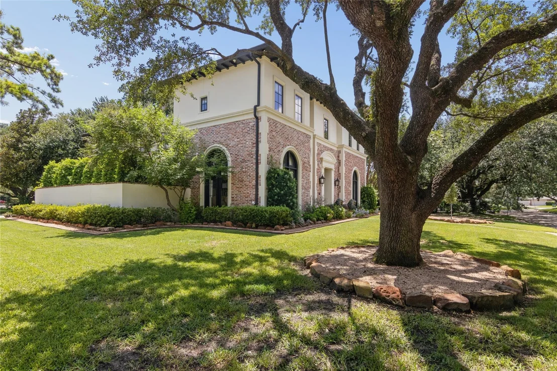 Photo of 3503 Newcastle Drive