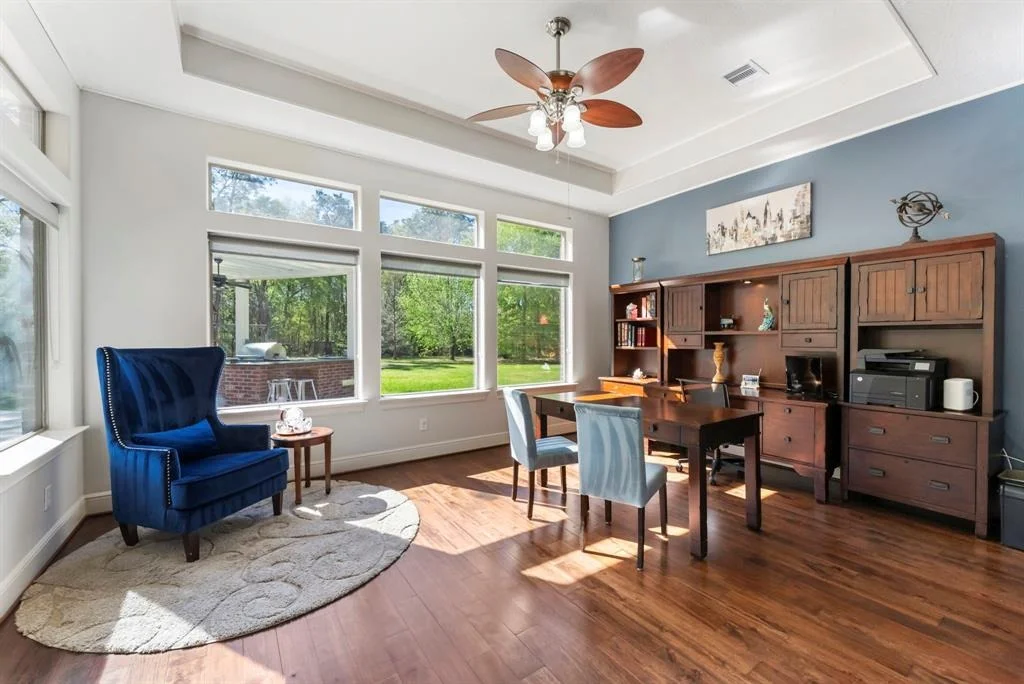 Photo of 3818 Oreana Court
