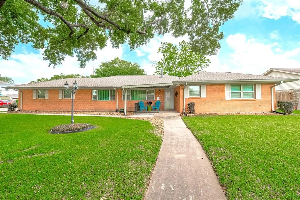 Photo of 1811 Ruella Lane