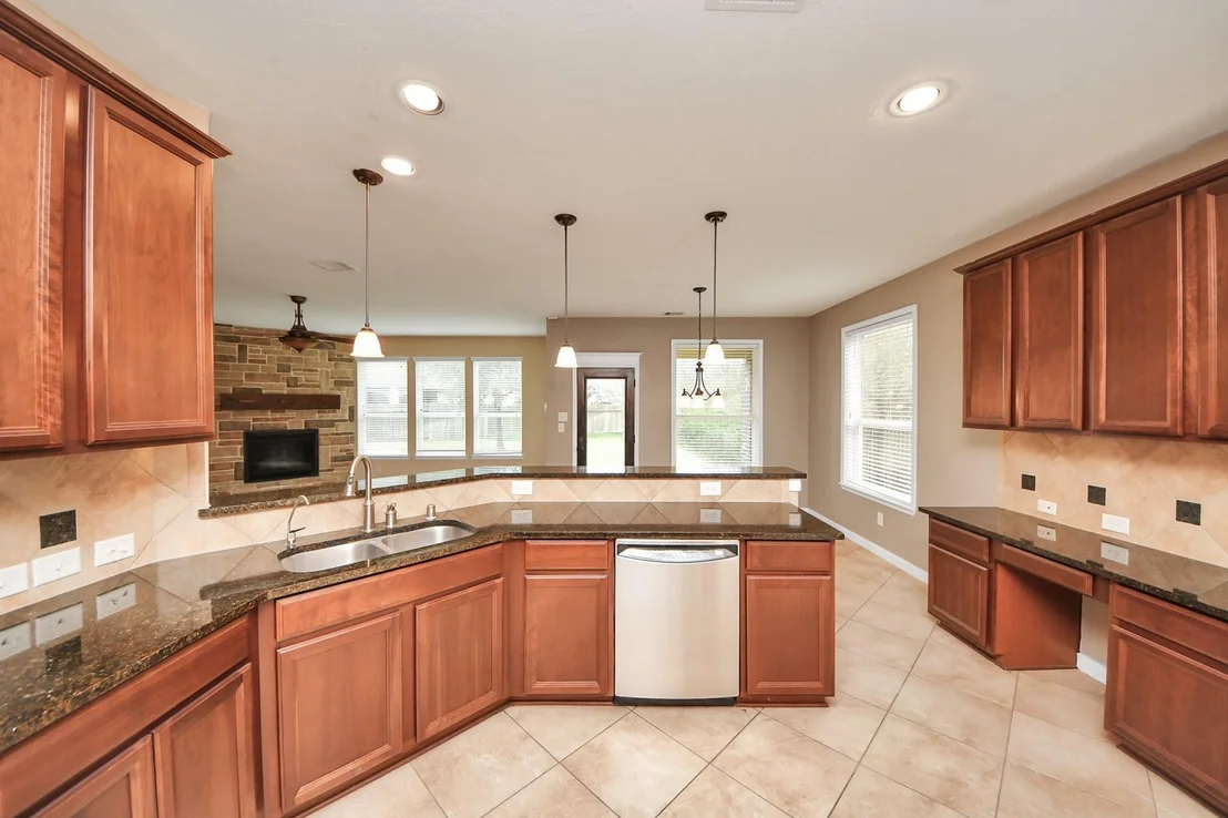 Photo of 18006 E Williams Bend Drive