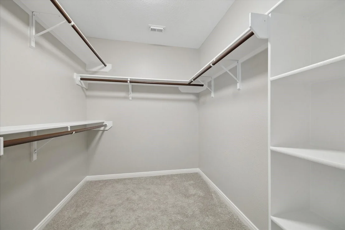 Photo of 16114 Cypress Valley Drive