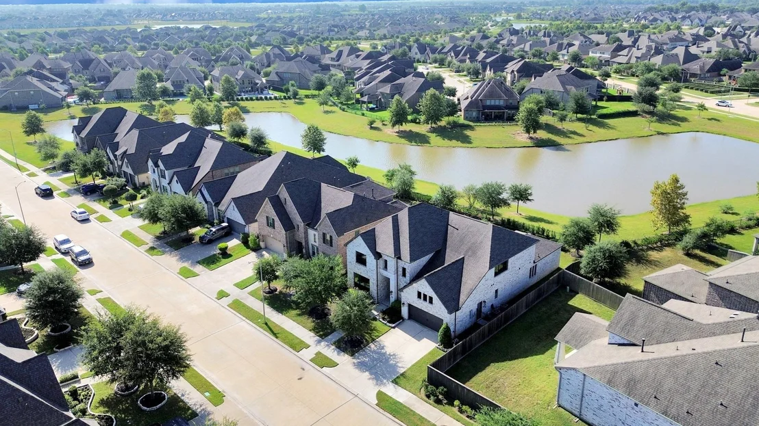 Photo of 1423 Hackberry Heights Drive