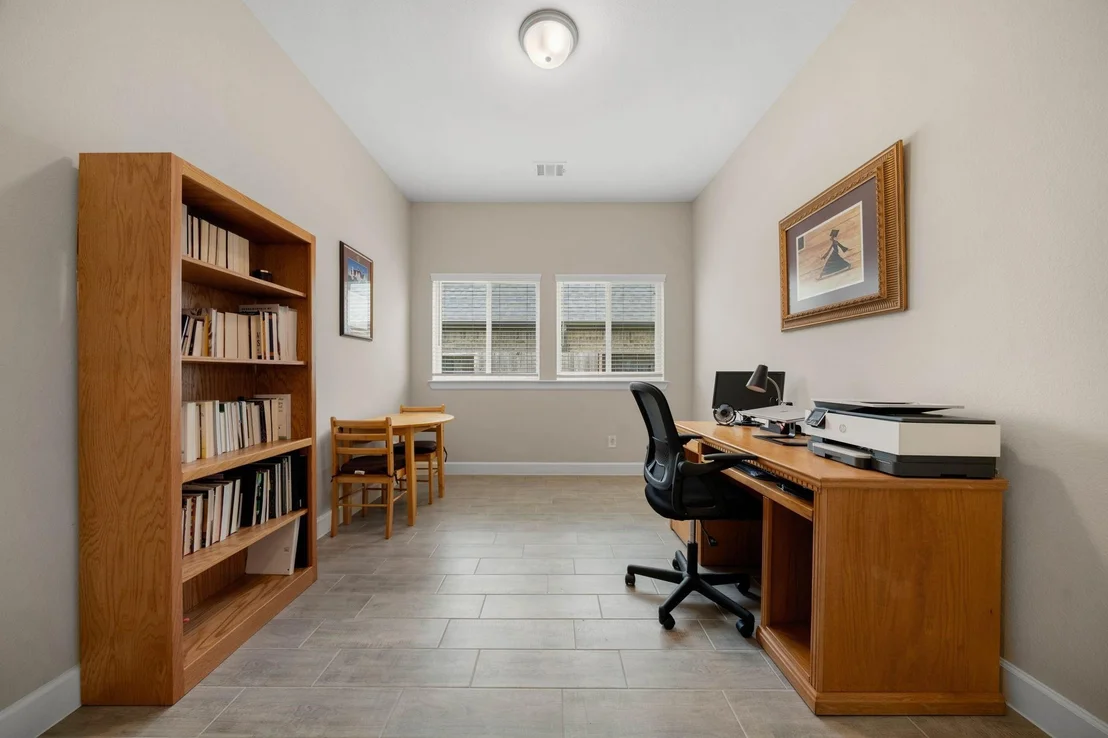 Photo of 6922 Goldstrum Way