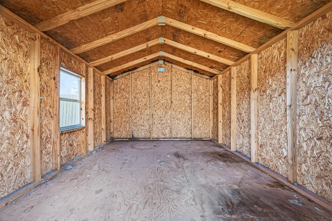 Photo of 11034 Knobbley Oak Court