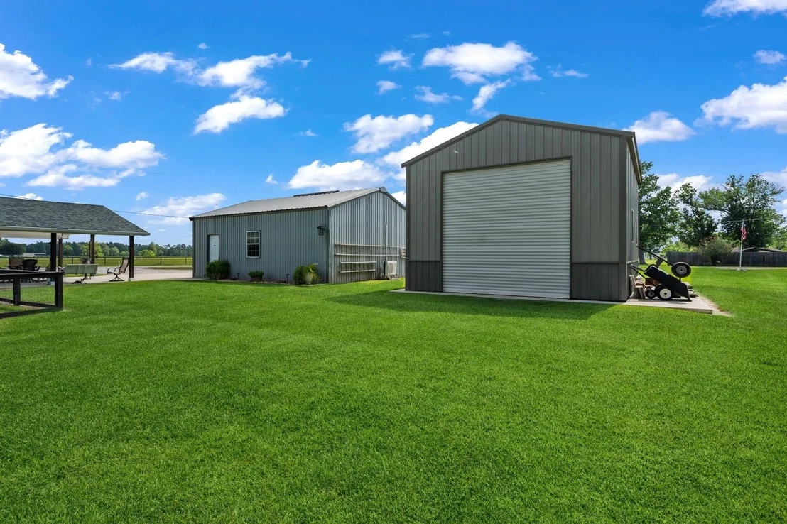 Photo of 488 County Road 2016