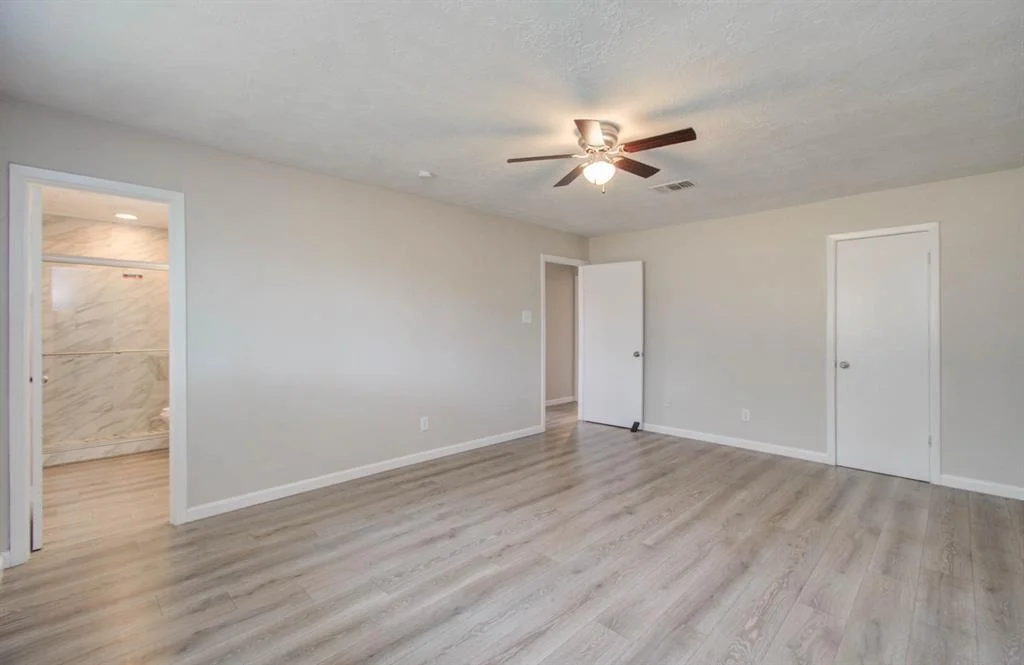 Photo of 6038 Knotty Post Lane