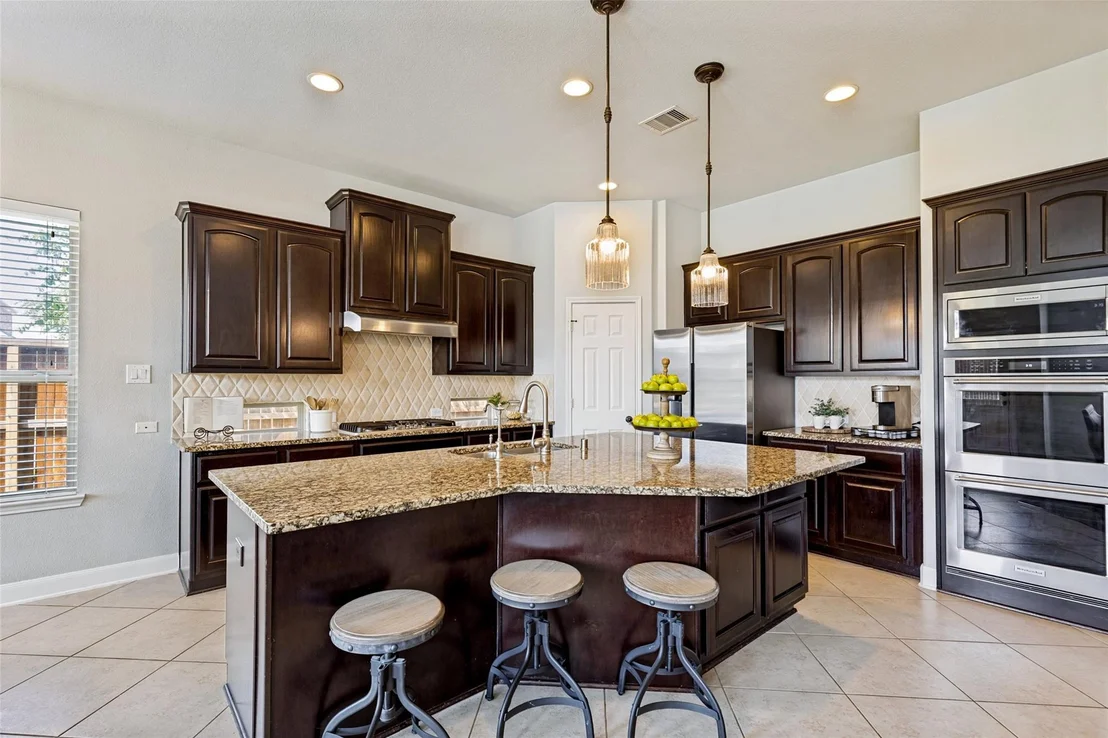 Photo of 10527 Texas Sage Way