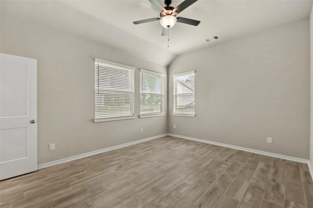 Photo of 321 Andes Drive