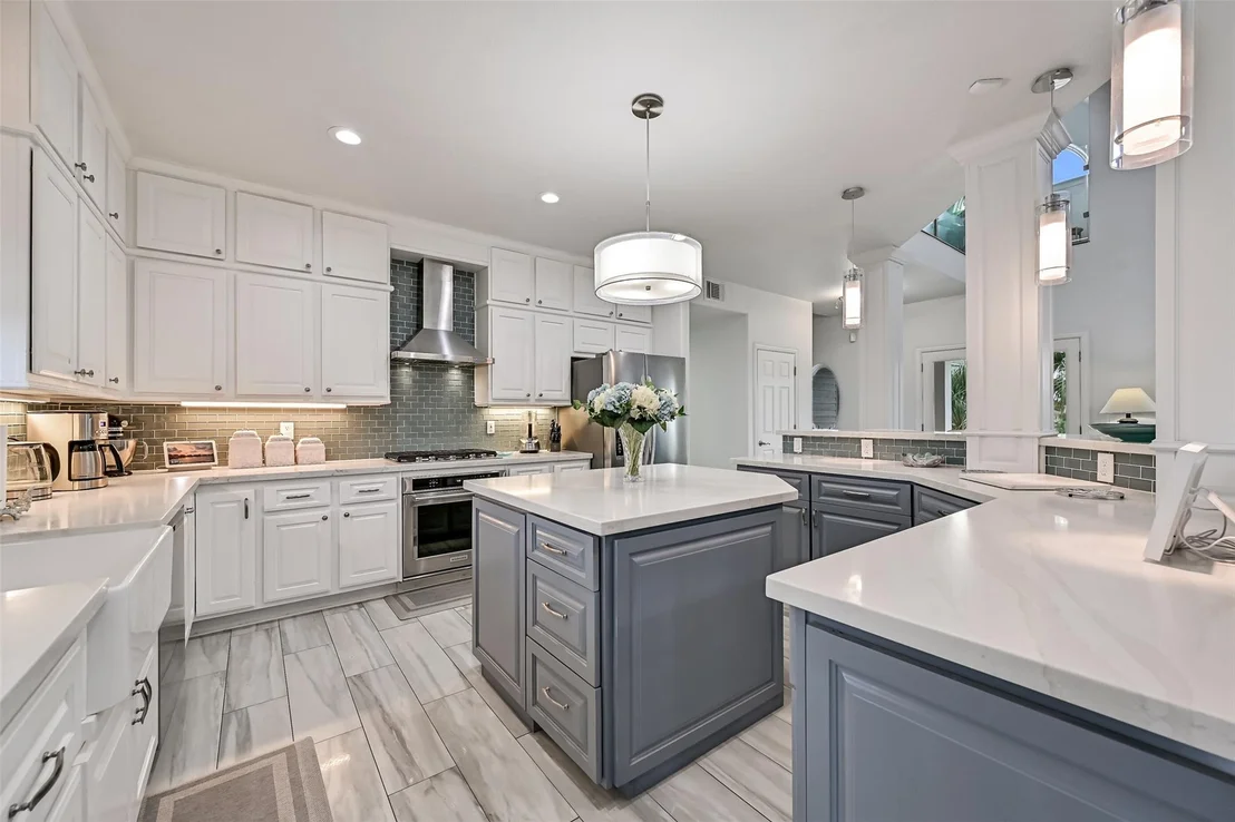 Photo of 3635 Foremast Drive
