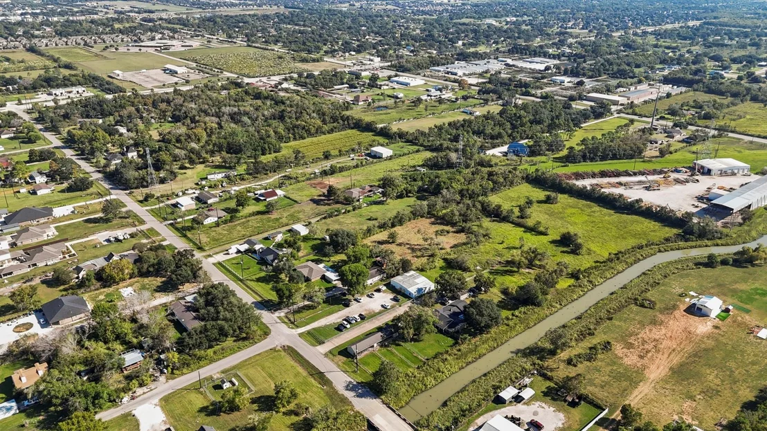Photo of 3935 Allen Road