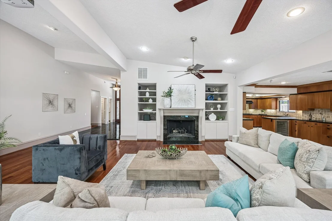 Photo of 6 Gessner Road