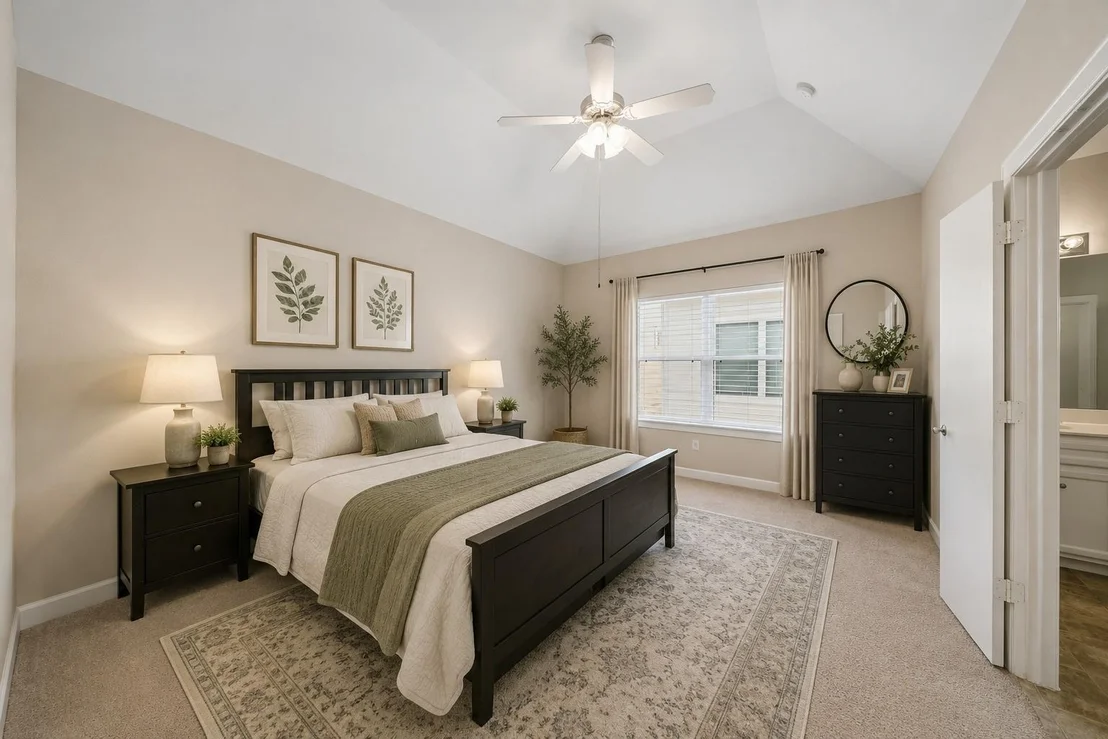 Photo of 11516 Main Maple Drive
