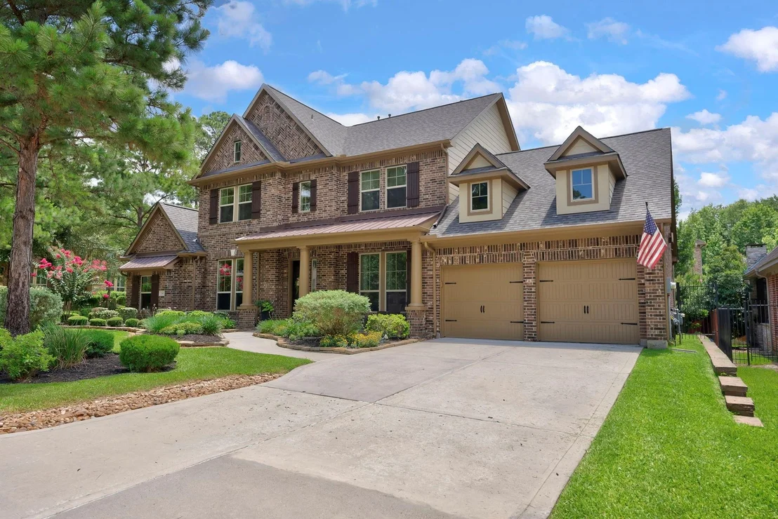 Photo of 14 Dewlight Place