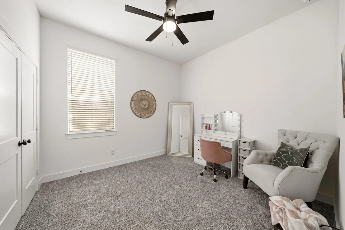 Photo of 11418 Bush Clover Drive