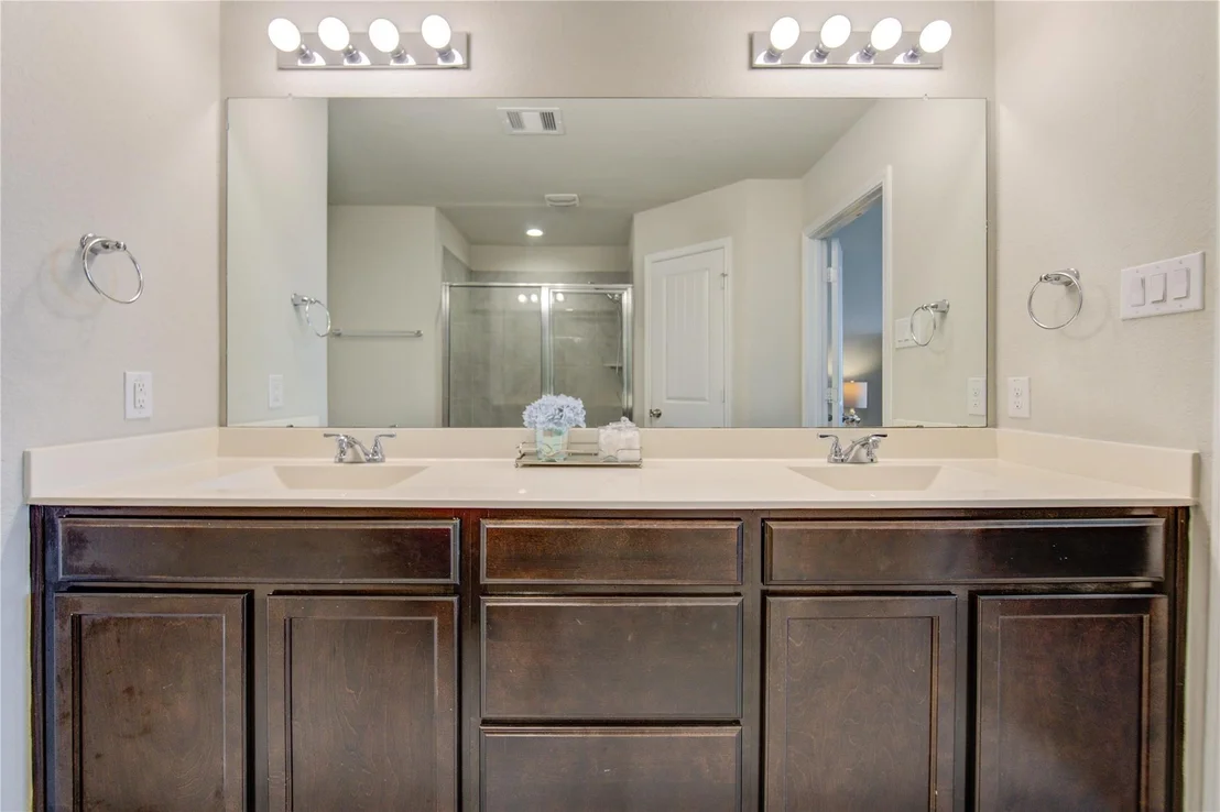 Photo of 8822 Jamison Drive