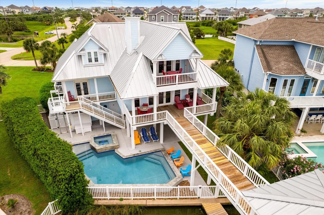 Photo of 13839 Windlass Circle