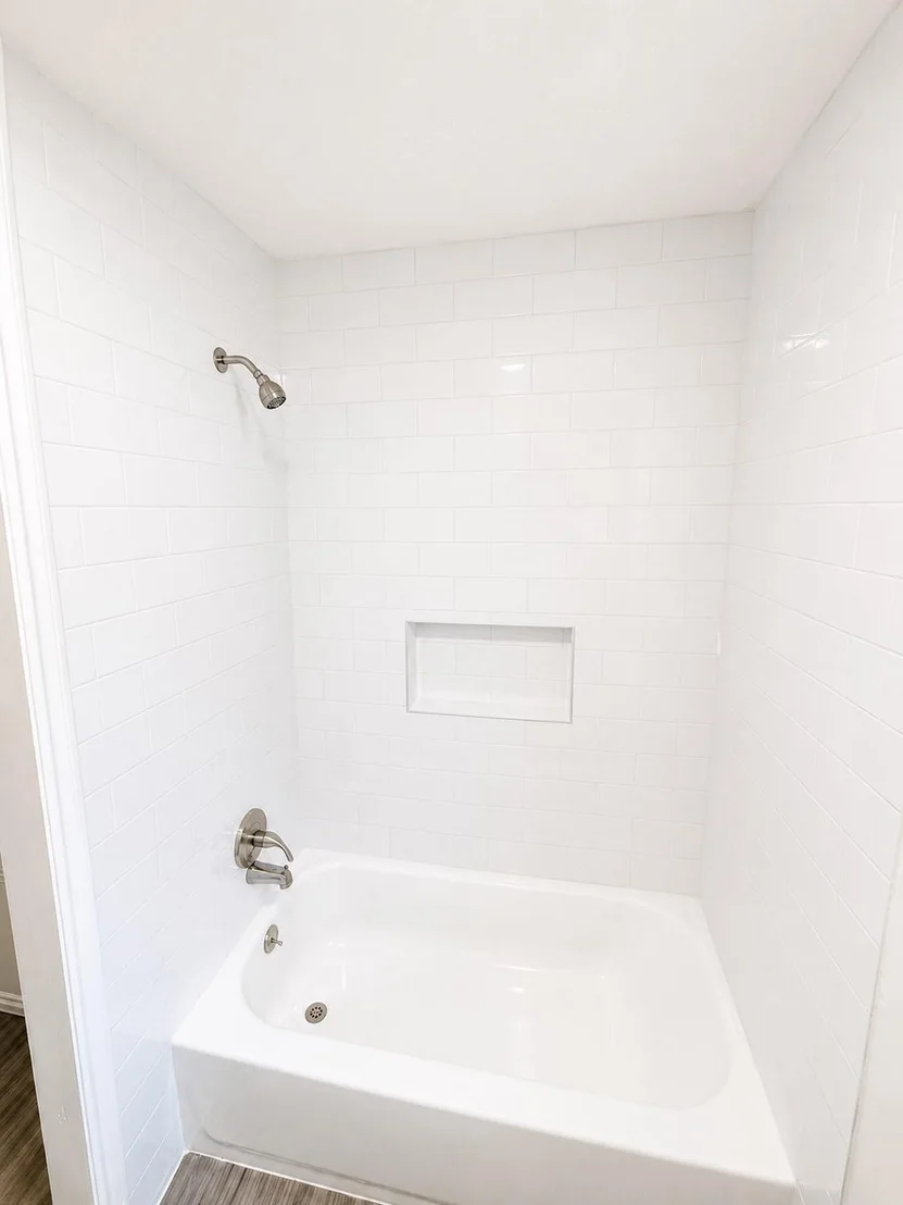 Photo of 24207 Shellbrook Drive
