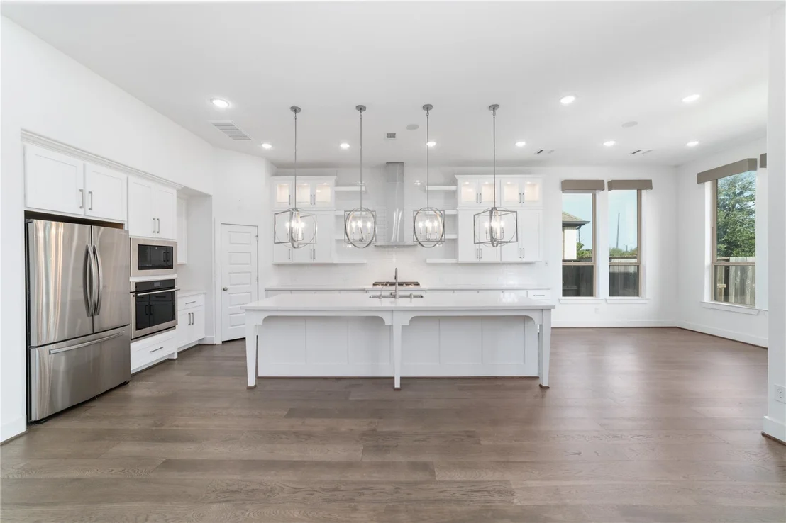 Photo of 7131 Button Bush Way