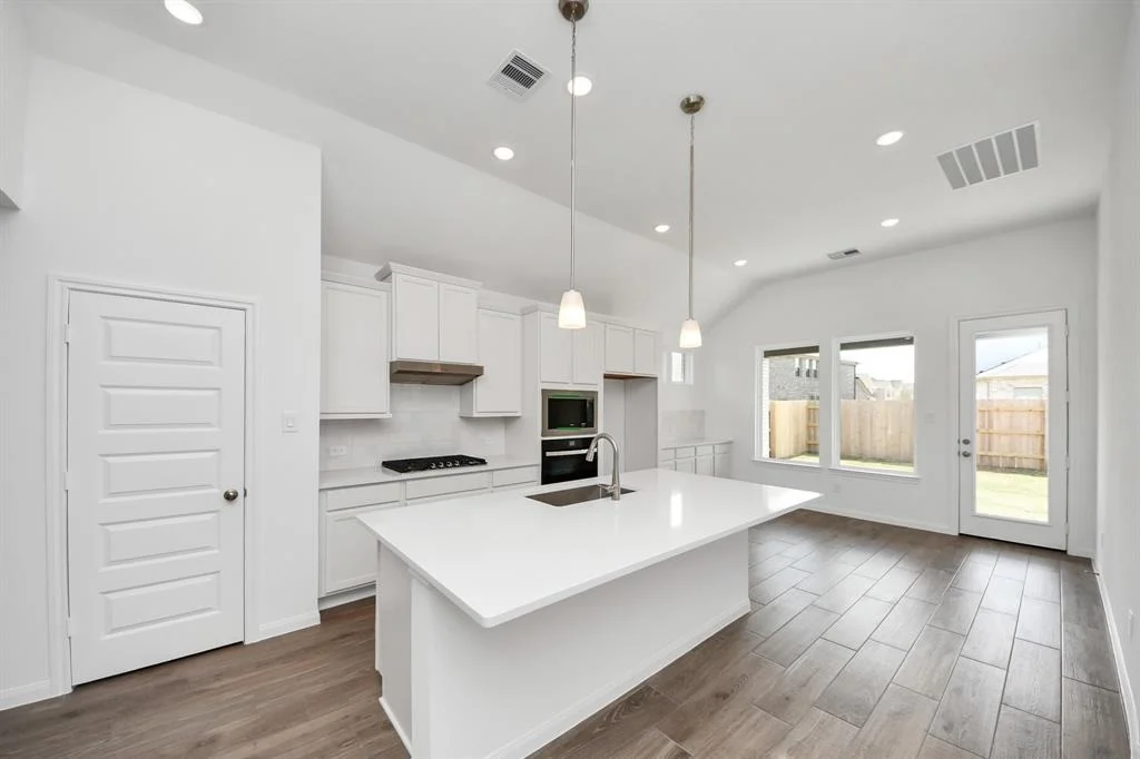 Photo of 24815 Harrow Meadow Drive
