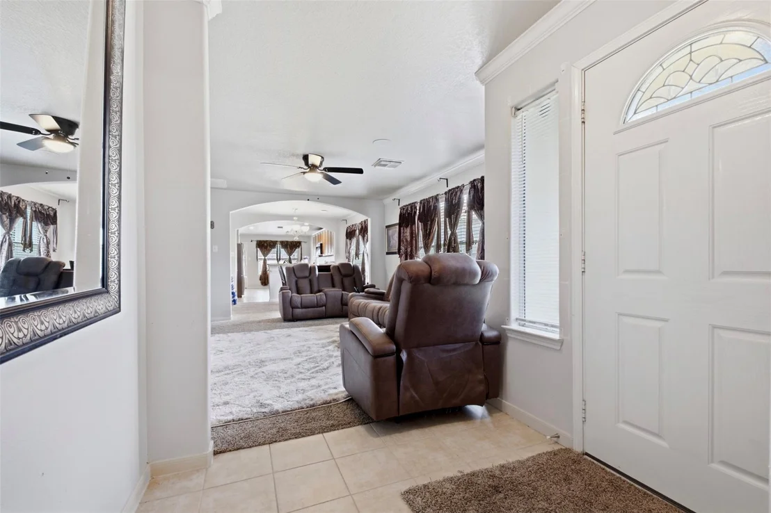 Photo of 718 Sun Lodge Drive