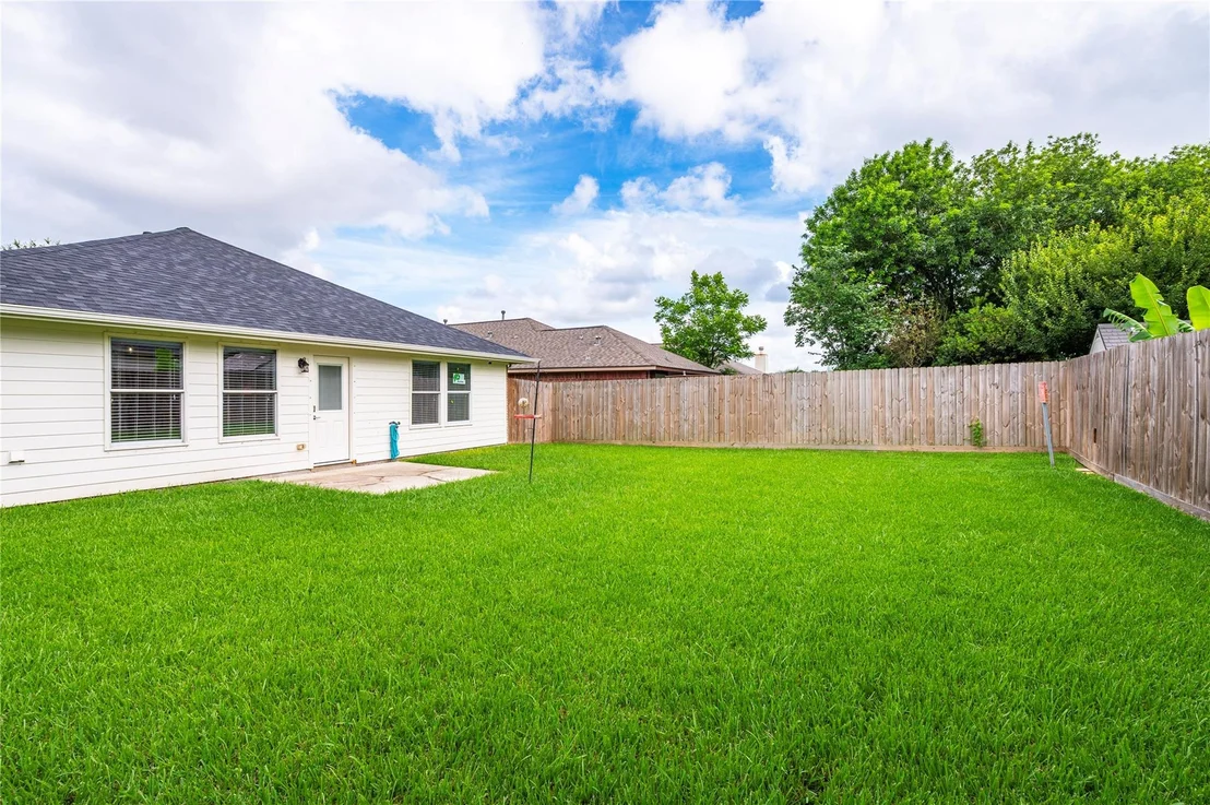 Photo of 129 Rustic Colony Lane