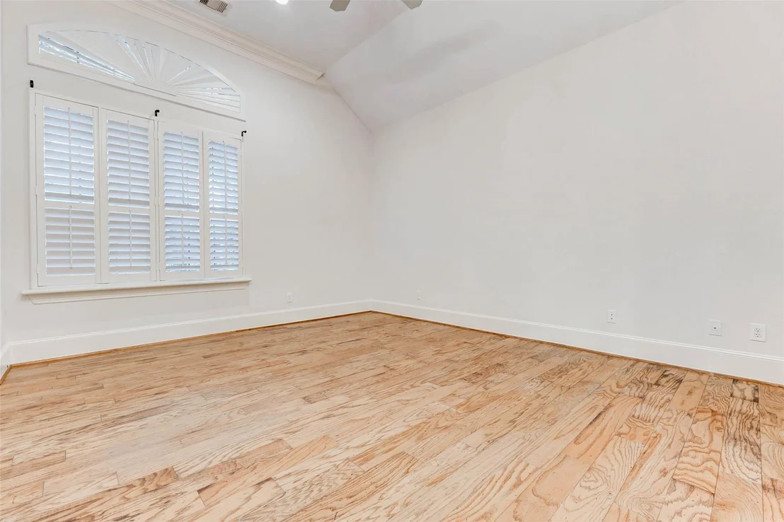 Photo of 3509 Mirror Court