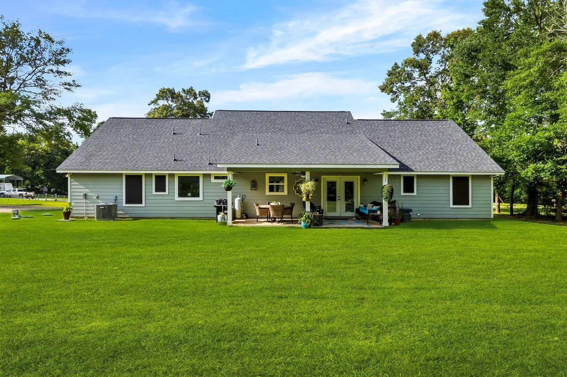 Photo of 145 Johnson Drive