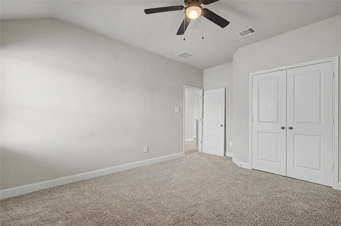 Photo of 21331 Bridle Rose Trail