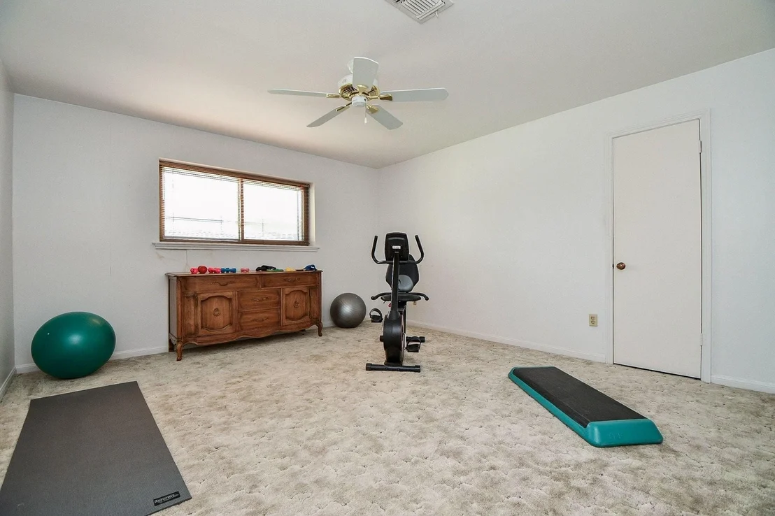 Photo of 1123 Candlelight Lane