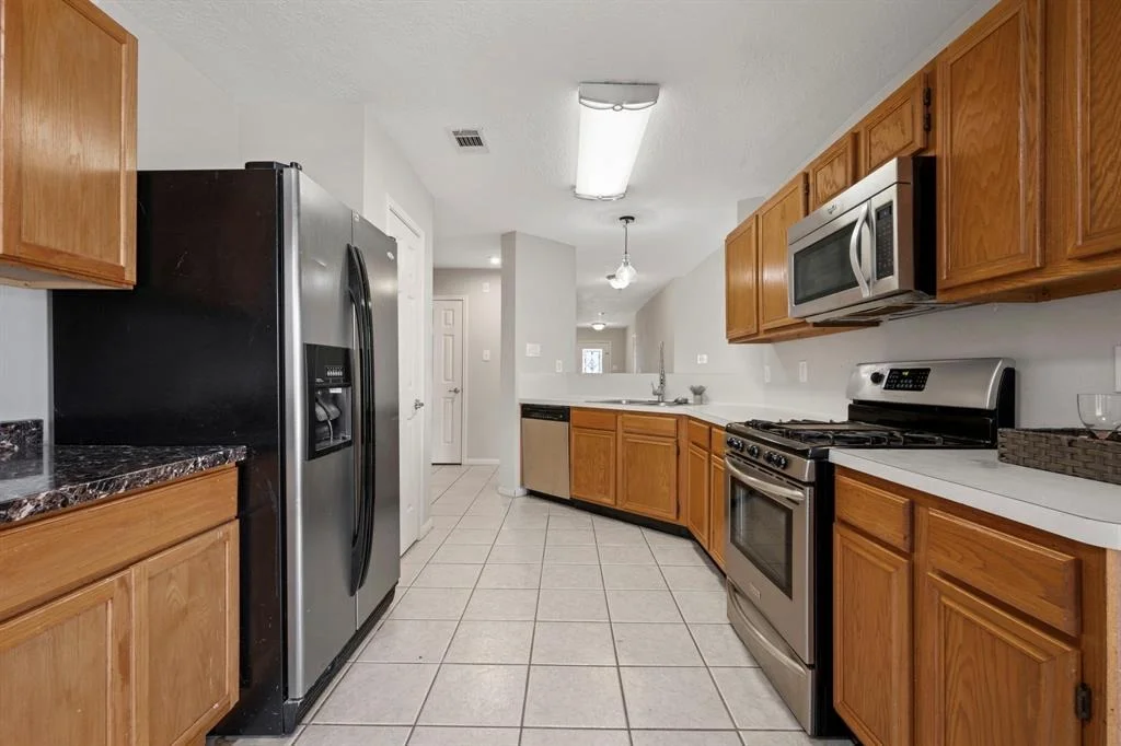 Photo of 1207 Caraquet Drive