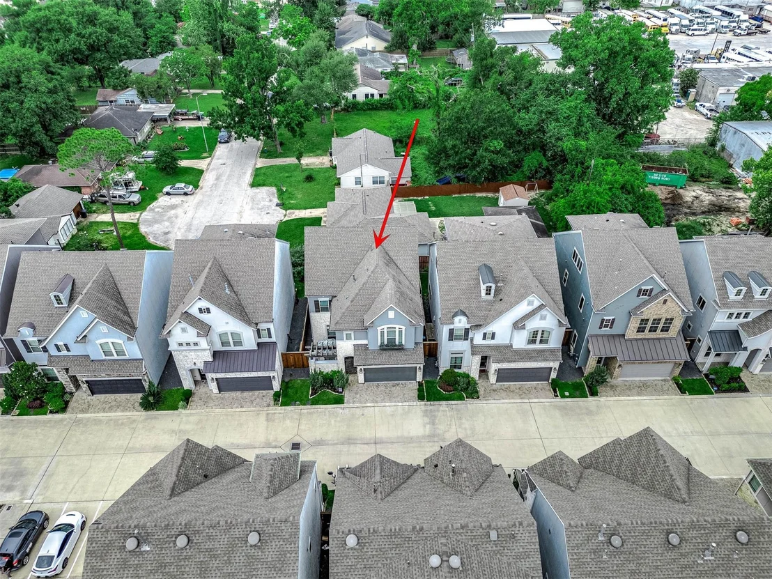 Photo of 1709 Leilani Drive