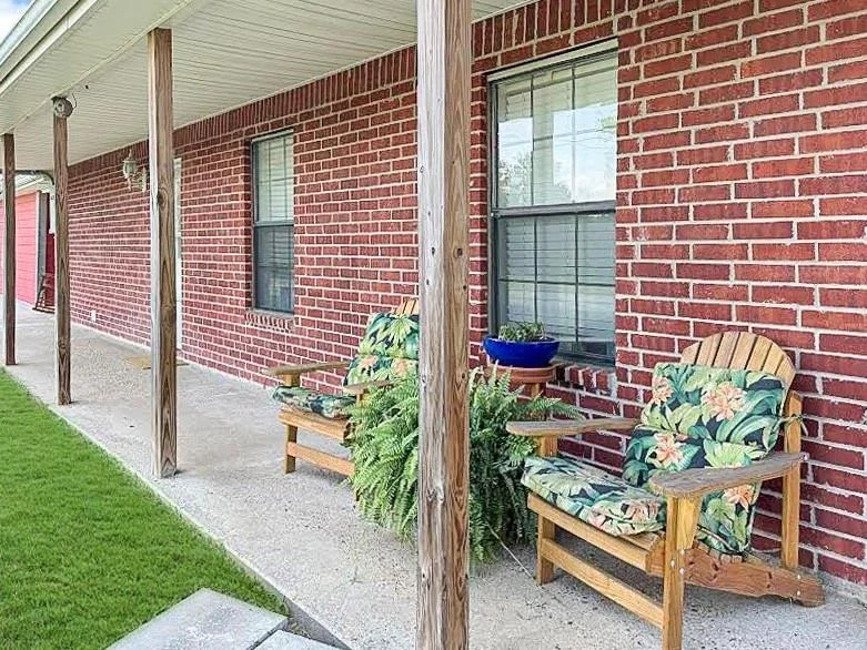 Photo of 341 Red Wolf Lane