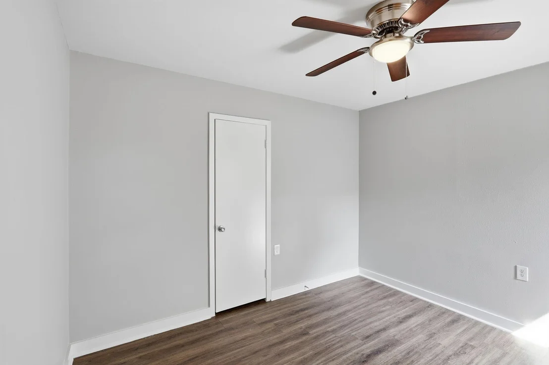 Photo of 5515 Braesvalley Drive